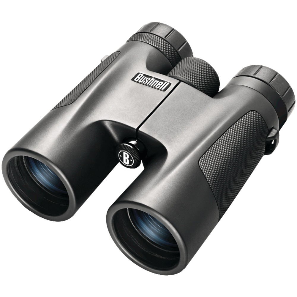 Shooting & Safety Glasses