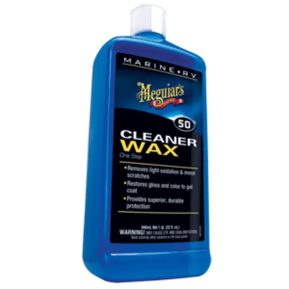 Meguiars-M5032