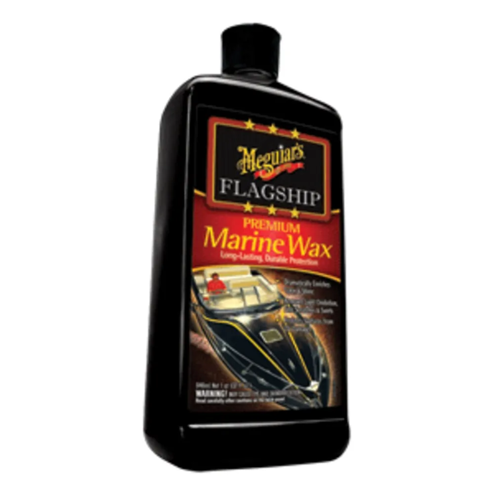 Meguiars-M6332