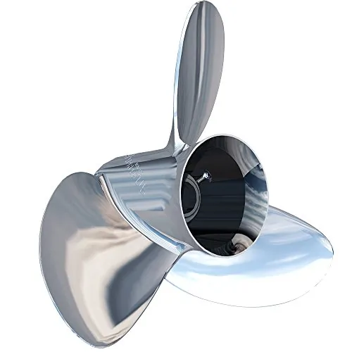 Turning Point Propellers-31512310