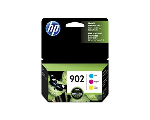 HP-T6L90AN