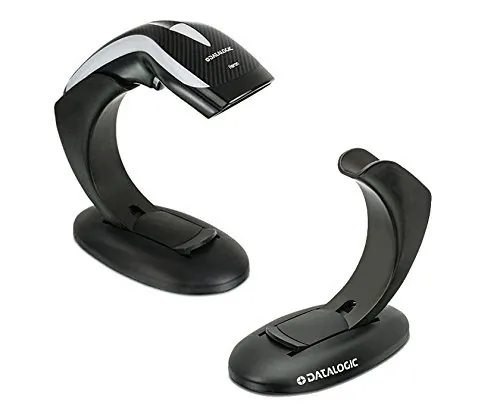 Datalogic-HD3130-BKK1B
