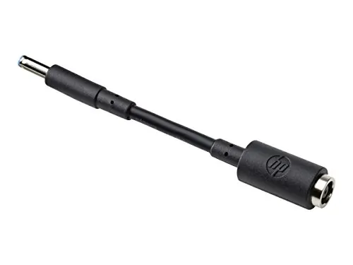 HP-K0Q39AA