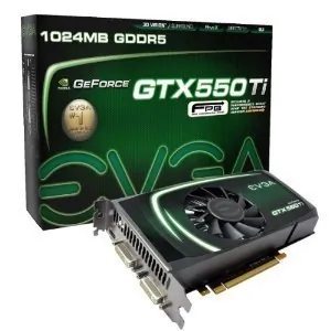 Tripp Lite-EHBPL1500R-PDU1U