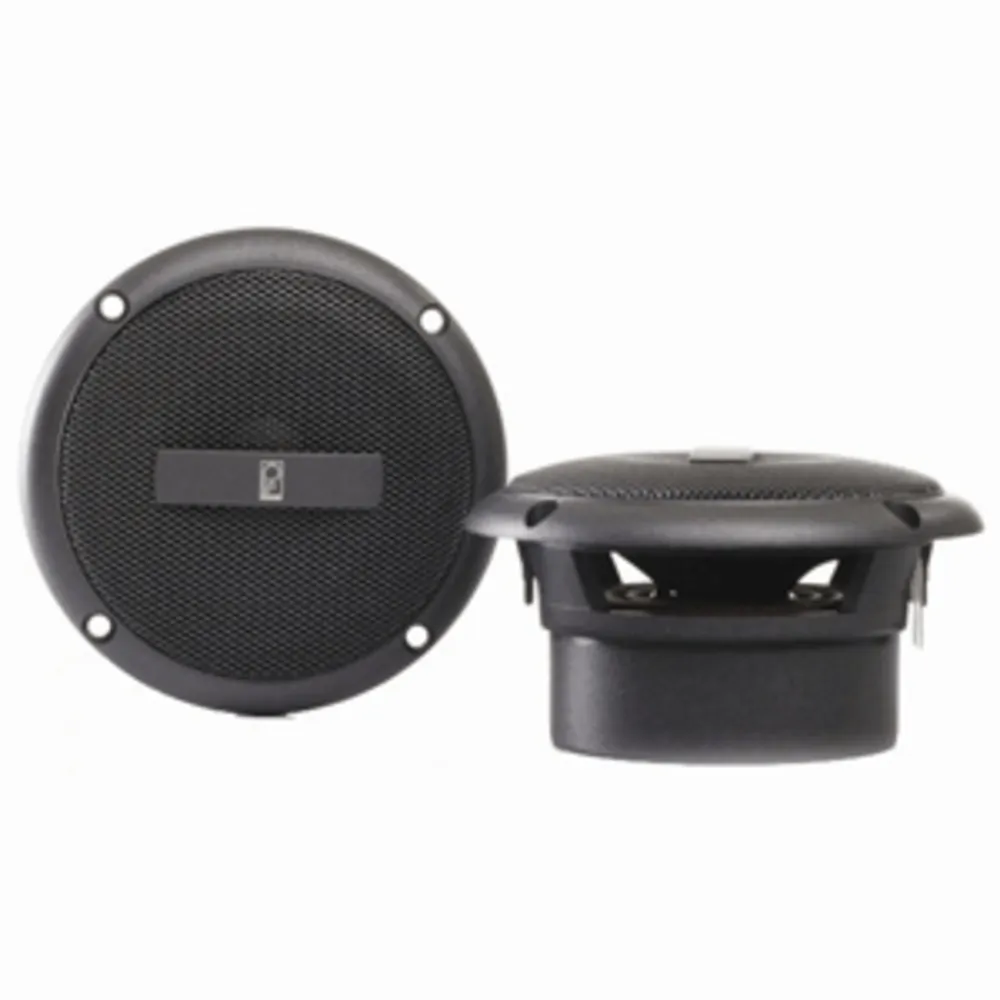 Poly-Planar-MA3013G