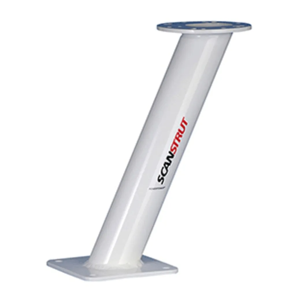 Scanstrut-NWCWR-66453