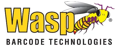 WASP-633809002830