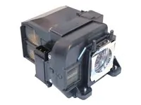 eReplacements-ELPLP75-OEM