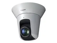 Axis Communications-2542C001