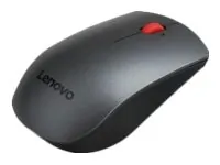 LENOVO-4X30H56886