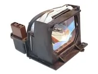 eReplacements-MT50LP-OEM