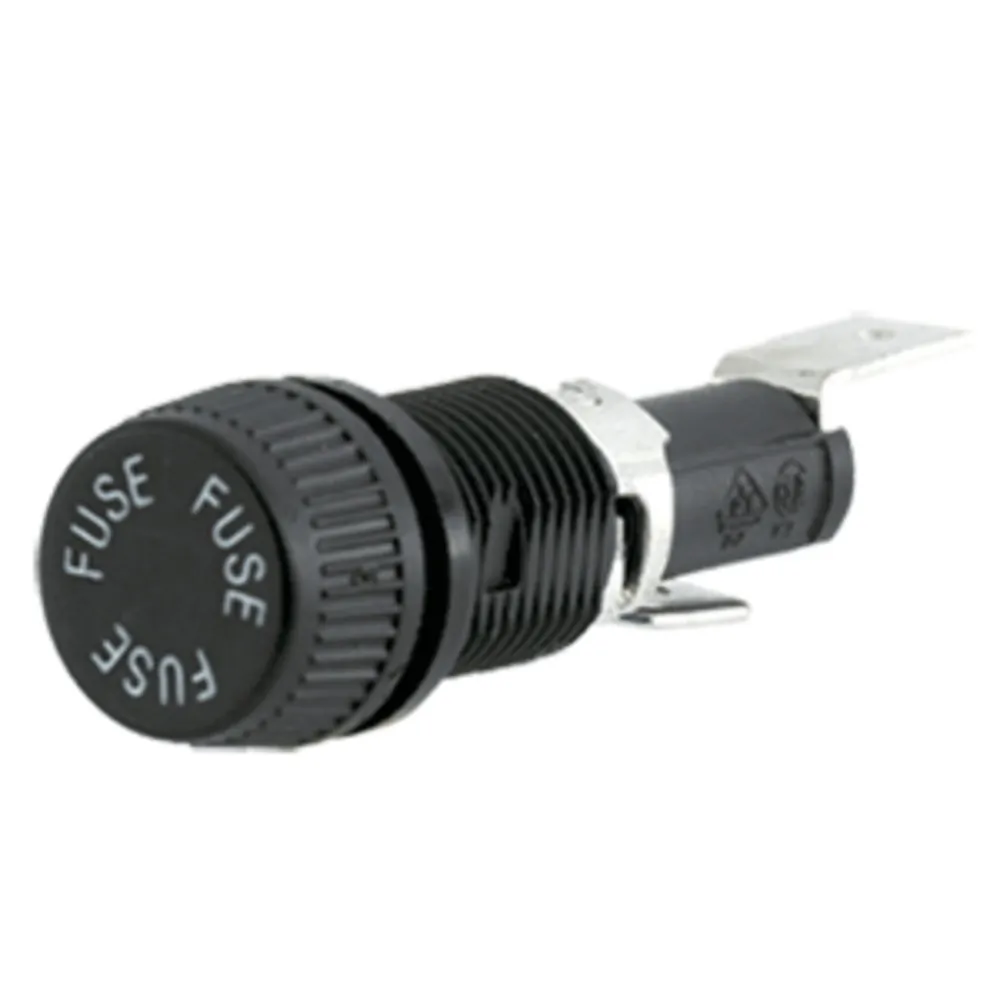 Paneltronics-010-005