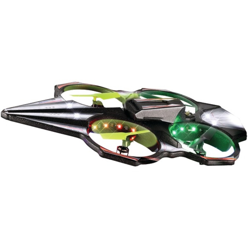 Model Railroads & Trains