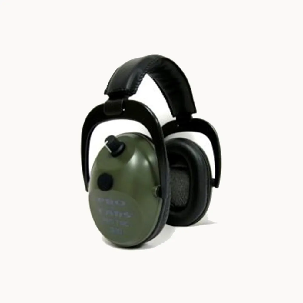 Pro Ears-GS-PTS-L-G