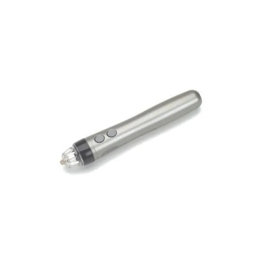 Mimio-850-0055
