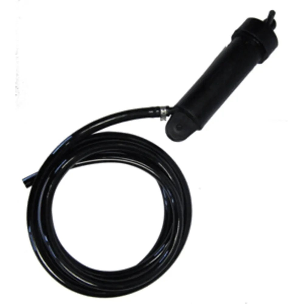 Boat Leveler Co.-12727