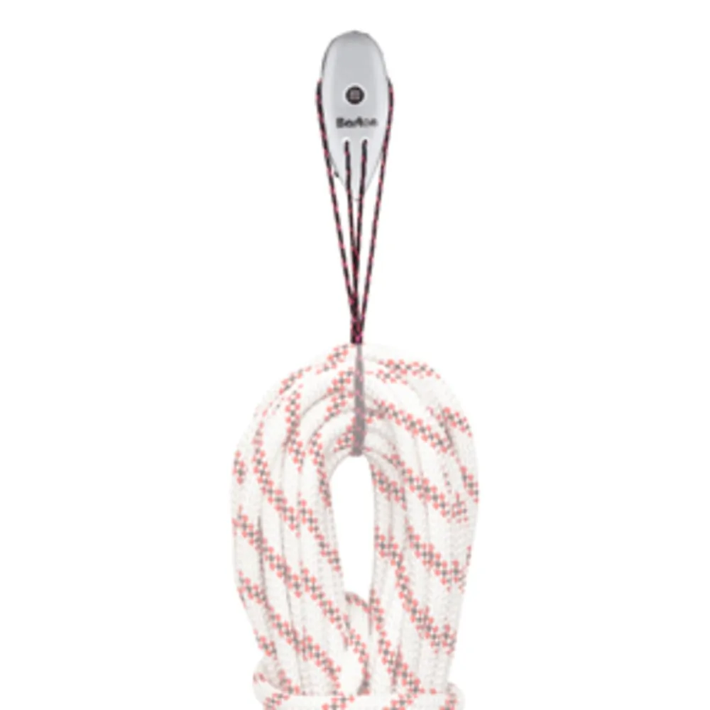 Barton Marine-52 001