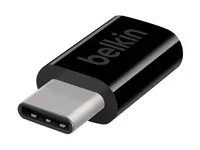 Belkin-F2CU058BTBLK