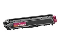 eReplacements-TN225M-ER