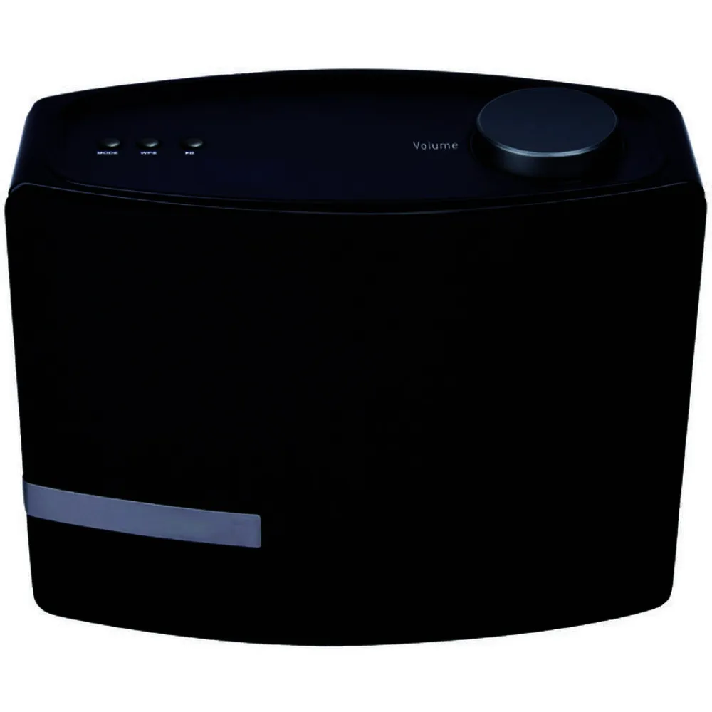 NAXA ELECTRONICS-RA50287