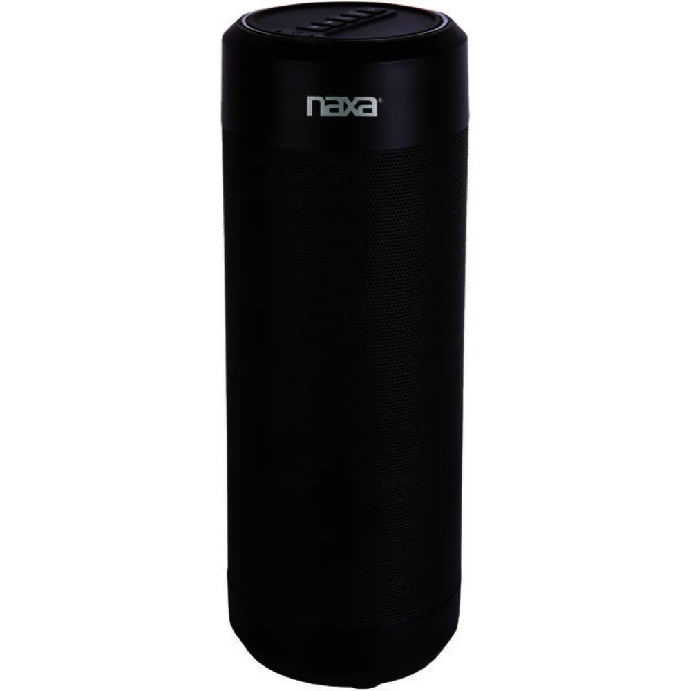 NAXA ELECTRONICS-RA50288