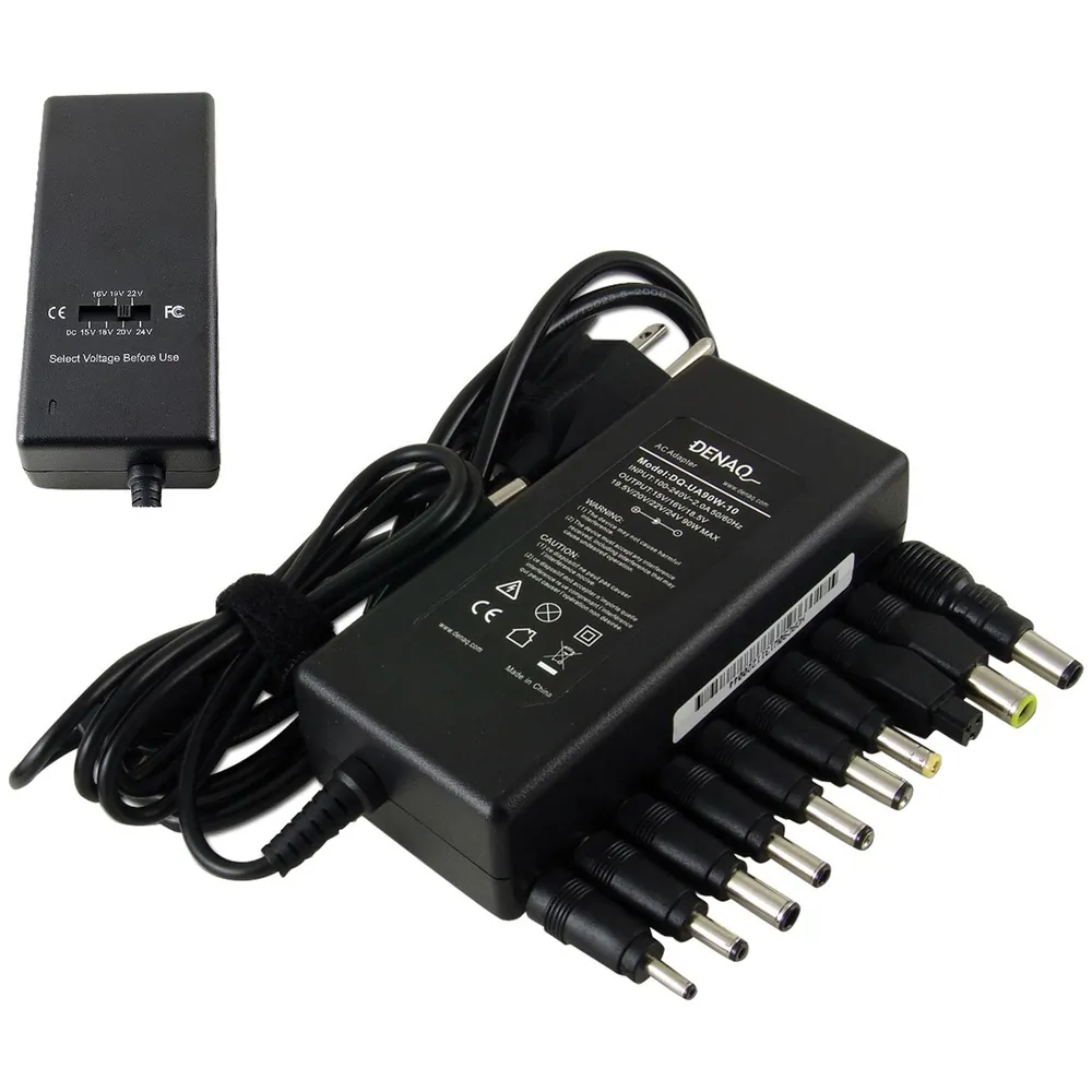 DENAQ-RA50312