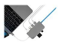 JUICED HUBS-DOC-01SG