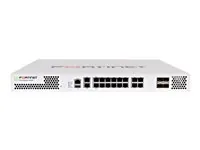 Fortinet-FG-200E-BDL-950-36