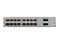 Extreme Networks-EC8404005-E6