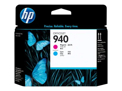 HP-C4901A