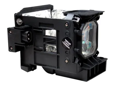 eReplacements-NP01LP-OEM