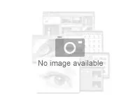 HP-JC112A