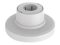 Axis Communications-01159001