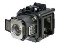 eReplacements-ELPLP63-ER