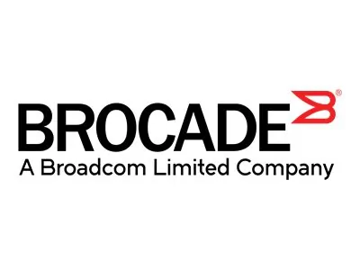 Extreme Networks-XBR-ACPWR-650-F