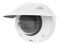 Axis Communications-01046-001