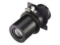 SONY-VPLLZ4045