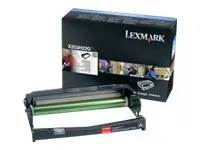 Lexmark-X203H22G