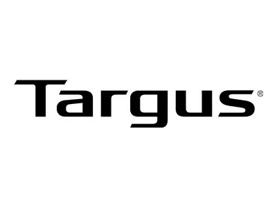 Targus-ACC99411CAI