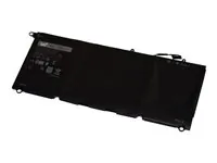 BATTERY TECHNOLOGY-PW23Y-BTI