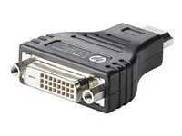 HP-F5A28AA