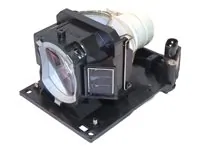 eReplacements-DT01481-ER