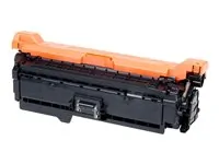 eReplacements-CF363A-ER