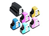 eReplacements-Q7964AN-ER