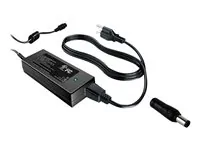 BATTERY TECHNOLOGY-DL-PSPA12SL
