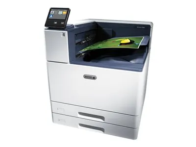 XEROX-C9000/DT