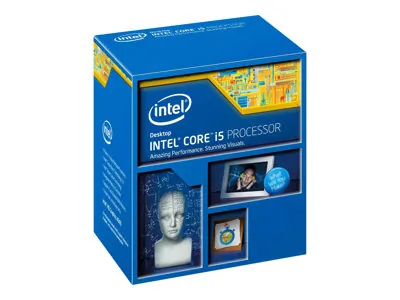 Intel-BX80646I54570S