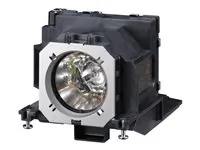 eReplacements-ET-LAV200-ER