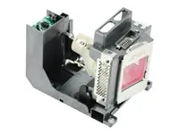 eReplacements-POA-LMP145-ER