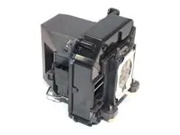 eReplacements-ELPLP60-OEM